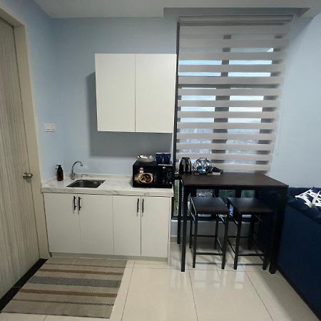 Legasi Kampong Bharu By Triple O Studio Ξενοδοχείο Κουάλα Λουμπούρ Εξωτερικό φωτογραφία